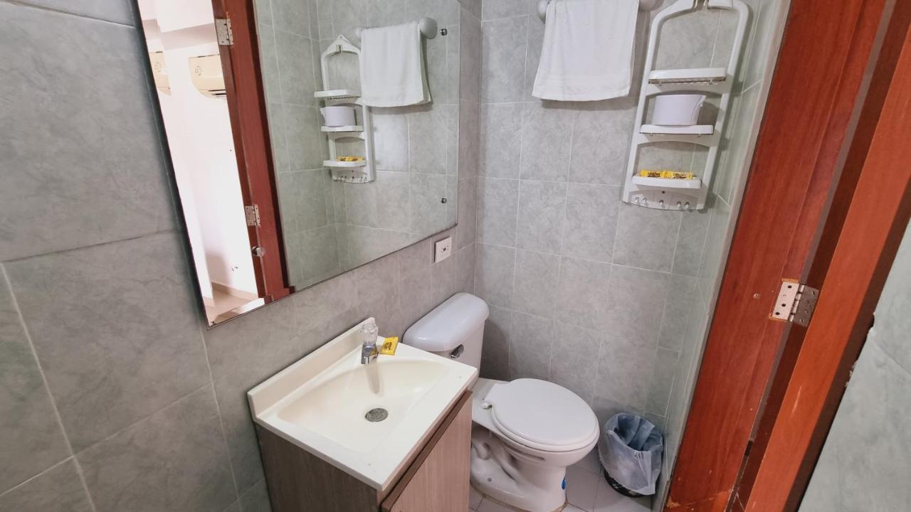 Magdalena Imperial Hotel Хирардот Екстериор снимка