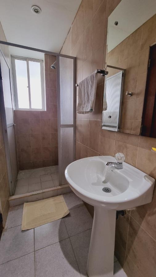 Magdalena Imperial Hotel Хирардот Екстериор снимка